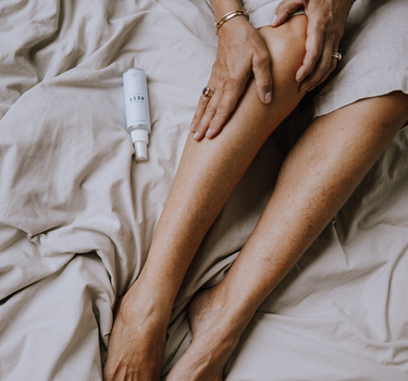 Magnesium til gravide: ro og komfort til kroppen