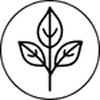 Naturliga ingredienser