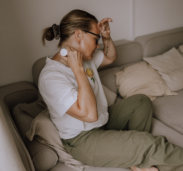 Guide: Overgangsalder og bekæmp hedeture