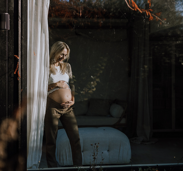 Terminsberegner: beregn terminsdato nemt