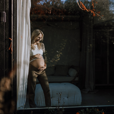 Terminsberegner: beregn terminsdato nemt