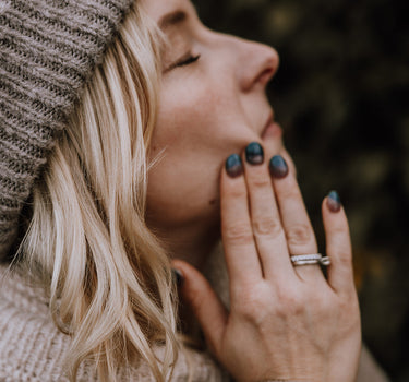 Blødgørende og fugtgivende produkter til vinteren