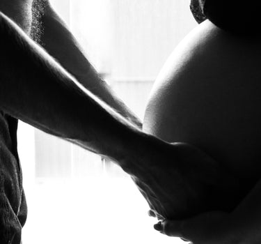 Brystforandringer som gravid – hvorfor får man ømme bryster?