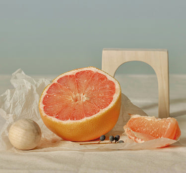 Sådan holder du din bækkenbund stærk med knibeøvelser