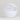 Beach Ball
