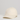 Cana Care Cap