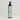 CONDITIONER