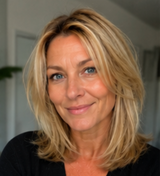 Josefine Jensen