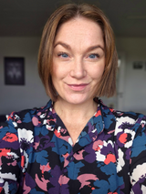 Malene Arndt
