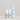 MENOPAUSE ESSENTIALS