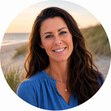 Mette Enghøj