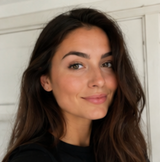 Pernille Hov
