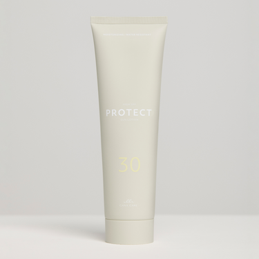 Sun Lotion SPF30
