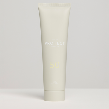 Sun Lotion SPF50