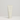 Sun balm SPF50