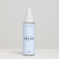 RELAX