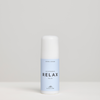 RELAX roll-on
