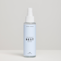 REST
