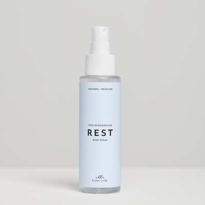 REST