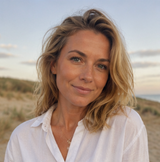 Sandra Schou Jensen