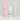 Vacation Bundle SPF50
