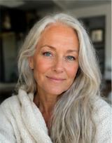 Susan Skytte
