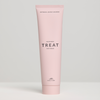 TREAT