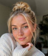 Victoria Pedersen