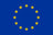 English Flag