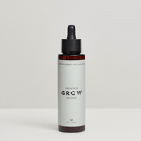 GROW