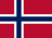 Norsk Flag